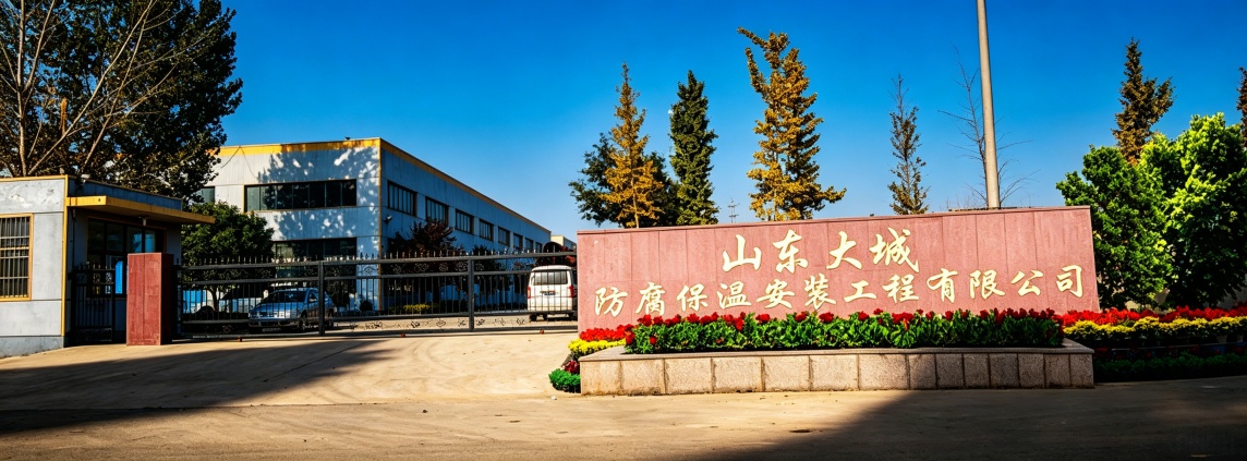 吴中聚氨酯保温管生产厂家